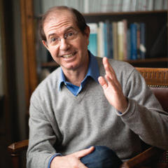 Silvio Micali quotes