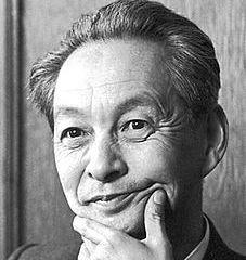 Sin-Itiro Tomonaga quotes