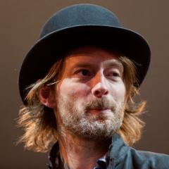 Thom Yorke quotes