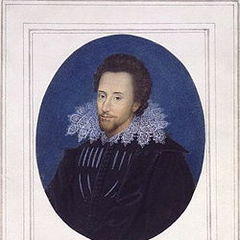 Thomas Overbury quotes