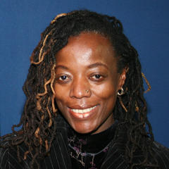 Tsitsi Dangarembga quotes