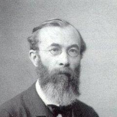Wilhelm Wundt quotes