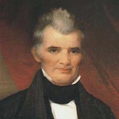 William Carroll quotes