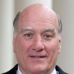 William M. Daley quotes