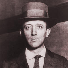 William Z. Foster quotes