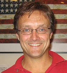 Witold Walczak quotes