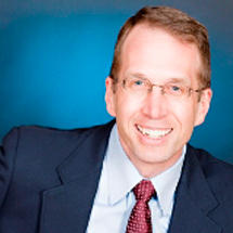 Alan Thein Durning quotes