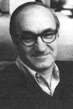 Albert Bandura quotes