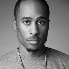 Ali Shaheed Muhammad quotes