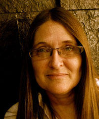 Allison Hedge Coke quotes