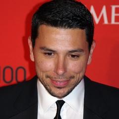 Ayman Mohyeldin quotes