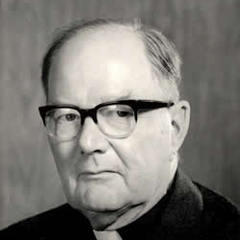 Bernard Lonergan quotes