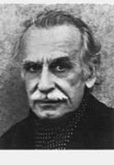 Bernard Rudofsky quotes