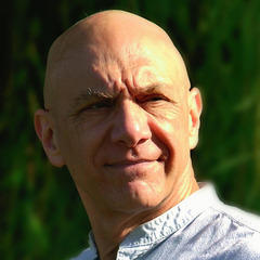 Bernie Siegel quotes