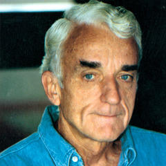 Brennan Manning quotes