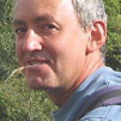 Charles Frankel quotes