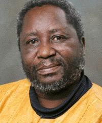 Chenjerai Hove quotes