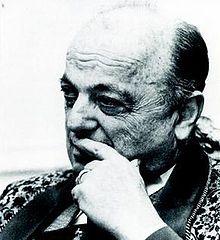 Clifford Truesdell quotes