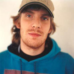 Cory Arcangel quotes