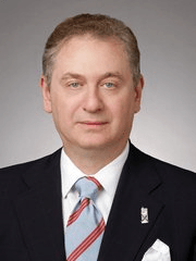 David B. Rivkin quotes