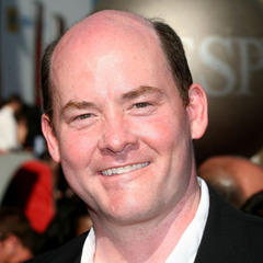 David Koechner quotes