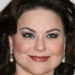 Delta Burke quotes