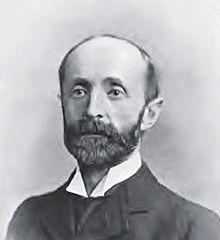 Dixon Edward Hoste quotes