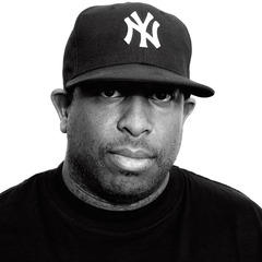 DJ Premier quotes