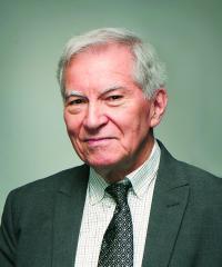 Don Richardson quotes