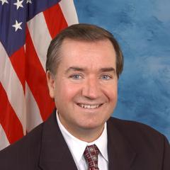 Ed Royce quotes