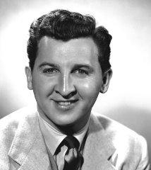 Eddie Bracken quotes