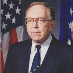 Edward Feigenbaum quotes