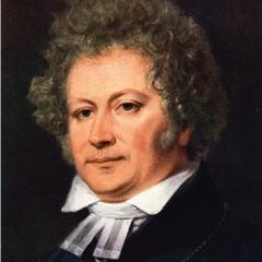 Esaias Tegner quotes