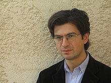 Fabrice Hadjadj quotes