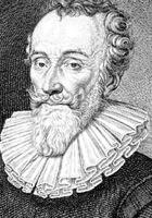 Francois de Malherbe quotes