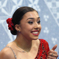 Gabrielle Daleman quotes