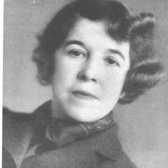 Hallie Flanagan quotes