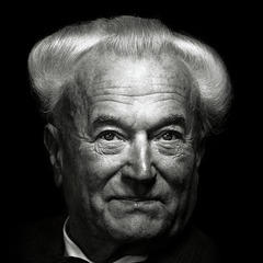 Hans Wilsdorf quotes