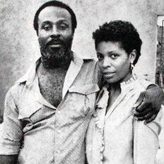 Harry Johnson quotes