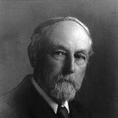 Henry Stephens Salt quotes