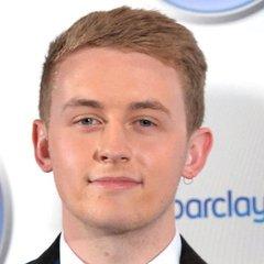 Howard Lawrence quotes