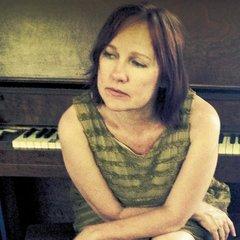 Iris DeMent quotes