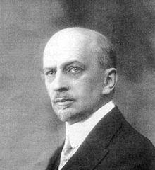 Ivan Ilyin quotes