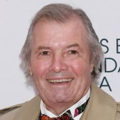 Jacques Pepin quotes