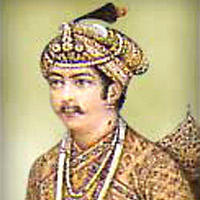 Jahangir quotes