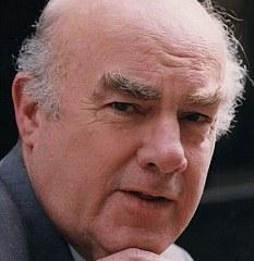 James Pickles quotes