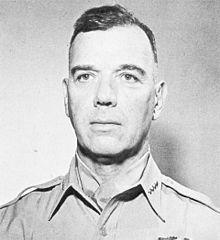 James Van Fleet quotes