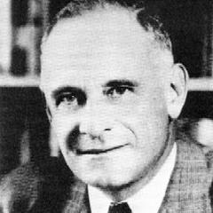 James Warburg quotes