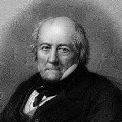 Jean-Baptiste Biot quotes