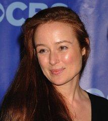 Jennifer Ehle quotes